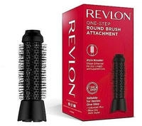 Revlon Rundb&uuml;rste "ONE-STEP RUNDB&Uuml;RSTENAUFSATZ, RVDR5325" f&uuml;r Warmluftb&uuml;rste