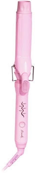 Mermade Hair MERMADE The style wand #pink 3 u