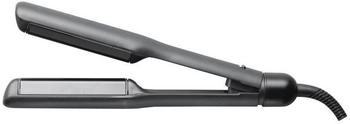 HH simonsen ROD Curling Iron VS9