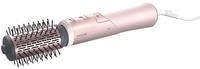 Philips 7000 series BHA735/00 Haarstyling-Ger&auml;t Hei&szlig;luftb&uuml;rste Warm Pink 1000 W