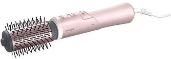Philips Hot Air Brush BHA735/00