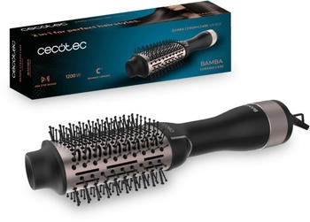 Cecotec Bamba CeramicCare Unique