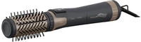 Rowenta Warmluftbürste, BÜRSTE ACTIV DUNES CF9528F0