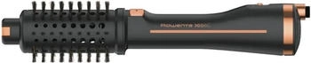 Rowenta Warmluftbürste, BÜRSTE ACTIV DUNES CF9528F0