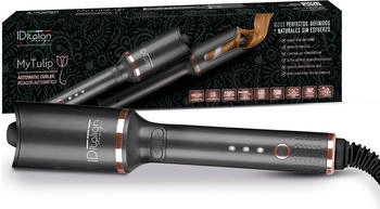 Italian Design Mytulip Auto Curler Lockenstäbe 1 ct