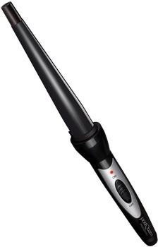 PostQuam Professional Expertcurling Lockenstab Lockenstäbe 1 ct