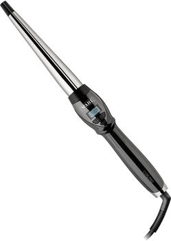 Wahl CurlPro Lockenstab