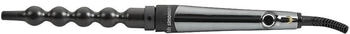 HH simonsen ROD Curling Iron VS10