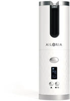 REVOLUTIONNE Kabelloser Auto-Curler 1 St