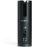 REVOLUTIONNE Kabelloser Auto-Curler 1 St