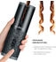 Ailoria Revolutionne Auto-Curler schwarz