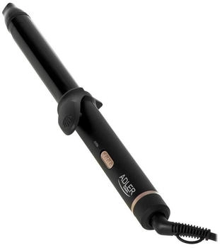 Adler AD 2115