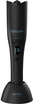 Revamp Homedics, Lockenstab, Progloss Liberate Cordless Hollywood Cur