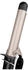 Tristar HD-2421