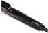 Tristar HD-2421