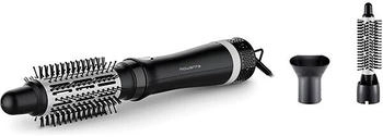 Rowenta CF6320F0 Express Style