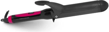Esperanza Lockenstab, Hair curling tongs 38mm (38 mm)