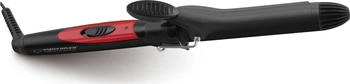 Esperanza Lockenstab, Curling iron for hair Penelope EBL006 (45W, black) (32 mm)