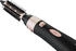 ETA Fenité Black Edition 5321 90010