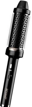 Revamp Warmluftbürste, BR-1400A-EU Progloss Big Hot Brush