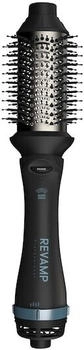 Revamp Volume & Style Hot Brush Styler Warmluftbürsten 1 ct