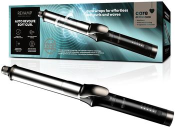 Revamp Lockenstab, CL-3000-EU Auto Revolve Soft Curl
