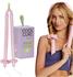 GLOV Cool Curl Pink Lockenwickler 1 Stk