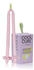 GLOV Cool Curl Pink Lockenwickler 1 Stk