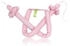 GLOV Cool Curl Pink Lockenwickler 1 Stk