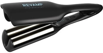 Revamp Progloss 2-in-1 Beach & Volume Waver