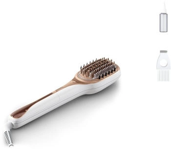 Rowenta Hair Therapist CF9920F0 Rowenta Hair Therapist CF9920F0
