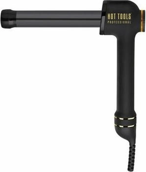 Hot Tools Curlbar Black Gold 32mm