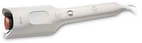 Philips Haarstyler "WavePro Styler Series 9000 BHB968/00" Keramik mit Keratin mit 5