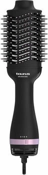 Taurus Hot Air Brush Air Wave Ionic