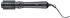 Severin WL0241