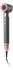 ETA Fenite Black Airstyler 3in1