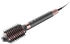 ETA Fenite Black Airstyler 3in1