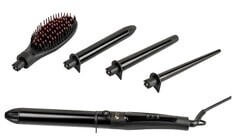 Golden Curl 5P Lockenstab System