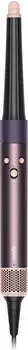Dyson Airwrap i.d. Curly + Coily Jasper Plum