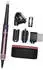 Dyson Airwrap i.d. Curly + Coily Jasper Plum