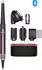 Dyson Airwrap i.d. Curly + Coily Jasper Plum
