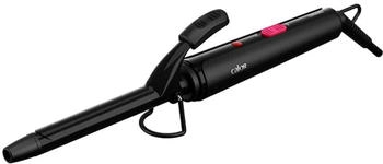 Calor CF2119C0