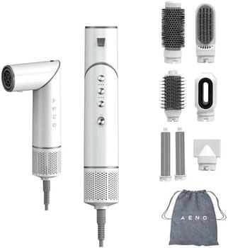 Aeno HS1 white Aeno HS1 white