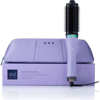 ghd Duet Blowdry Galactic Lilac ghd Duet Blowdry Galactic Lilac