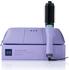 ghd Duet Blowdry Galactic Lilac