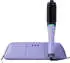 ghd Duet Blowdry Galactic Lilac