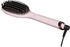 ghd glide Hot Brush
