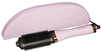 ghd Duet Blowdry pink (2025) ghd Duet Blowdry pink (2025)
