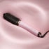 ghd Duet Blowdry pink (2025)