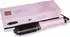 ghd Duet Blowdry pink (2025)